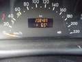 Mercedes-Benz Vaneo 1,7CDI  Klima AHK srebrna - thumbnail 6