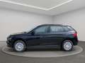 Skoda Kamiq Essence 1.0 TSI 5-Gang LED+SHZ+PDC+GRA Schwarz - thumbnail 5