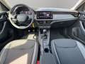 Skoda Kamiq Essence 1.0 TSI 5-Gang LED+SHZ+PDC+GRA Schwarz - thumbnail 14