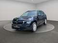 Skoda Kamiq Essence 1.0 TSI 5-Gang LED+SHZ+PDC+GRA Schwarz - thumbnail 2