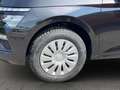 Skoda Kamiq Essence 1.0 TSI 5-Gang LED+SHZ+PDC+GRA Schwarz - thumbnail 8