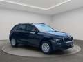 Skoda Kamiq Essence 1.0 TSI 5-Gang LED+SHZ+PDC+GRA Schwarz - thumbnail 3