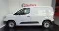 Opel Combo N1 Cargo 1.5TD S&S L 650 Express 100 Blanco - thumbnail 11