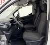 Opel Combo N1 Cargo 1.5TD S&S L 650 Express 100 Blanco - thumbnail 7