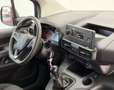 Opel Combo N1 Cargo 1.5TD S&S L 650 Express 100 Blanco - thumbnail 15