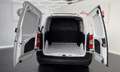 Opel Combo N1 Cargo 1.5TD S&S L 650 Express 100 Blanco - thumbnail 9