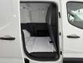 Opel Combo N1 Cargo 1.5TD S&S L 650 Express 100 Blanco - thumbnail 16