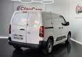 Opel Combo N1 Cargo 1.5TD S&S L 650 Express 100 Blanco - thumbnail 2