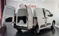 Opel Combo N1 Cargo 1.5TD S&S L 650 Express 100 Blanco - thumbnail 10
