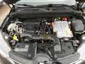 Renault Arkana 1.6 E-Tech Zen 105kW Schwarz - thumbnail 9