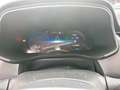 Renault Arkana 1.6 E-Tech Zen 105kW Schwarz - thumbnail 10