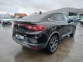 Renault Arkana 1.6 E-Tech Zen 105kW Schwarz - thumbnail 5