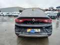 Renault Arkana 1.6 E-Tech Zen 105kW Schwarz - thumbnail 4