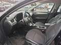 Renault Arkana 1.6 E-Tech Zen 105kW Schwarz - thumbnail 8