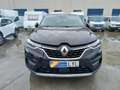 Renault Arkana 1.6 E-Tech Zen 105kW Schwarz - thumbnail 1