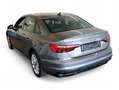 Audi A4 40 2.0 TDI Limousine advanced Aut. RFK/Virtual Grau - thumbnail 5