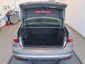 Audi A4 40 2.0 TDI Limousine advanced Aut. RFK/Virtual Grau - thumbnail 10
