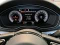 Audi A4 40 2.0 TDI Limousine advanced Aut. RFK/Virtual Grau - thumbnail 9