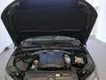 Audi A4 40 2.0 TDI Limousine advanced Aut. RFK/Virtual Grau - thumbnail 13