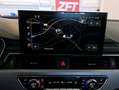 Audi A4 40 2.0 TDI Limousine advanced Aut. RFK/Virtual Grau - thumbnail 11