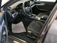 Audi A4 40 2.0 TDI Limousine advanced Aut. RFK/Virtual Grau - thumbnail 7