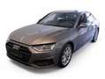 Audi A4 40 2.0 TDI Limousine advanced Aut. RFK/Virtual Grau - thumbnail 2