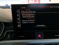 Audi A4 40 2.0 TDI Limousine advanced Aut. RFK/Virtual Grau - thumbnail 12