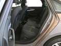 Audi A4 40 2.0 TDI Limousine advanced Aut. RFK/Virtual Grau - thumbnail 8