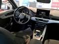 Audi A4 40 2.0 TDI Limousine advanced Aut. RFK/Virtual Grau - thumbnail 6