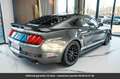 Ford Mustang Pack Shelby GPL Tout compris hors homologation 4500e Gris - thumbnail 5