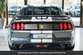 Ford Mustang Pack Shelby GPL Tout compris hors homologation 4500e Gris - thumbnail 7