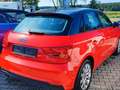 Audi A1 sport 1.4 TFSi Rouge - thumbnail 3