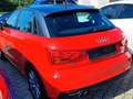 Audi A1 sport 1.4 TFSi Rouge - thumbnail 4