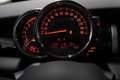 MINI Cooper 3-deurs 1.5 Chili | Panoramadak | Stoelverwarming Brun - thumbnail 3