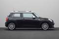 MINI Cooper 3-deurs 1.5 Chili | Panoramadak | Stoelverwarming Brun - thumbnail 10