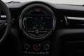 MINI Cooper 3-deurs 1.5 Chili | Panoramadak | Stoelverwarming Brun - thumbnail 21