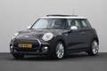 MINI Cooper 3-deurs 1.5 Chili | Panoramadak | Stoelverwarming Brun - thumbnail 1