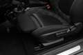 MINI Cooper 3-deurs 1.5 Chili | Panoramadak | Stoelverwarming Brun - thumbnail 15