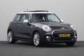 MINI Cooper 3-deurs 1.5 Chili | Panoramadak | Stoelverwarming Brun - thumbnail 11