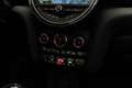 MINI Cooper 3-deurs 1.5 Chili | Panoramadak | Stoelverwarming Brun - thumbnail 20