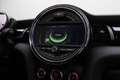 MINI Cooper 3-deurs 1.5 Chili | Panoramadak | Stoelverwarming Brun - thumbnail 18