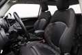 MINI Cooper 3-deurs 1.5 Chili | Panoramadak | Stoelverwarming Brun - thumbnail 16