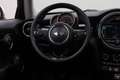 MINI Cooper 3-deurs 1.5 Chili | Panoramadak | Stoelverwarming Brun - thumbnail 24