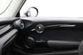 MINI Cooper 3-deurs 1.5 Chili | Panoramadak | Stoelverwarming Brun - thumbnail 9