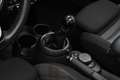 MINI Cooper 3-deurs 1.5 Chili | Panoramadak | Stoelverwarming Brun - thumbnail 8