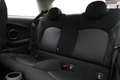 MINI Cooper 3-deurs 1.5 Chili | Panoramadak | Stoelverwarming Brun - thumbnail 17