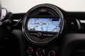 MINI Cooper 3-deurs 1.5 Chili | Panoramadak | Stoelverwarming Brun - thumbnail 19