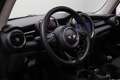 MINI Cooper 3-deurs 1.5 Chili | Panoramadak | Stoelverwarming Brun - thumbnail 14