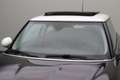 MINI Cooper 3-deurs 1.5 Chili | Panoramadak | Stoelverwarming Brun - thumbnail 25