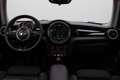MINI Cooper 3-deurs 1.5 Chili | Panoramadak | Stoelverwarming Brun - thumbnail 22